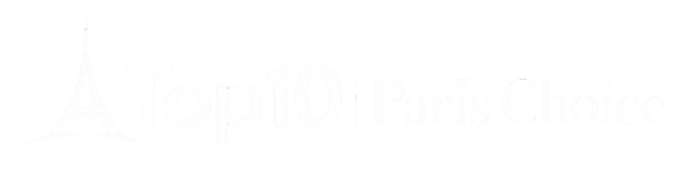 Top10 Paris Choice